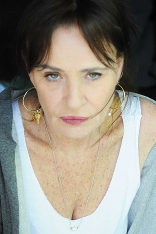 Cast's Movie Image