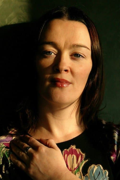 Cast's Movie Image
