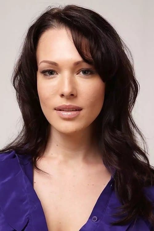 Cast's Movie Image
