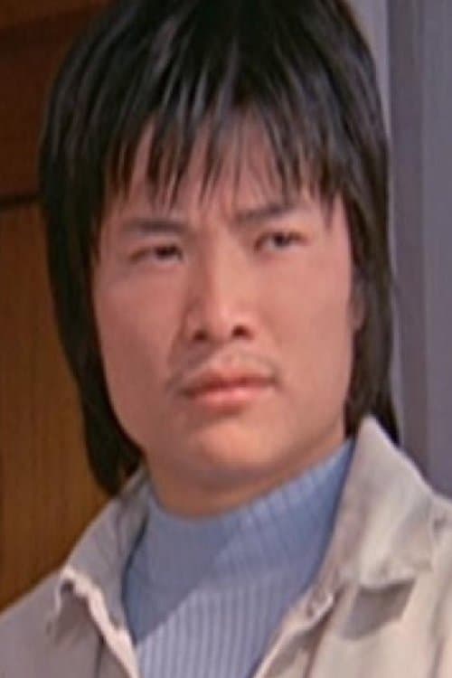 Cast's Movie Image