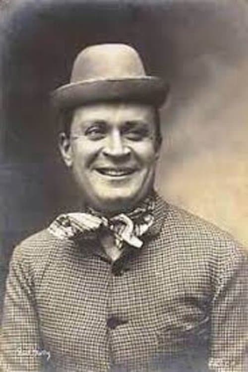 Cast's Movie Image