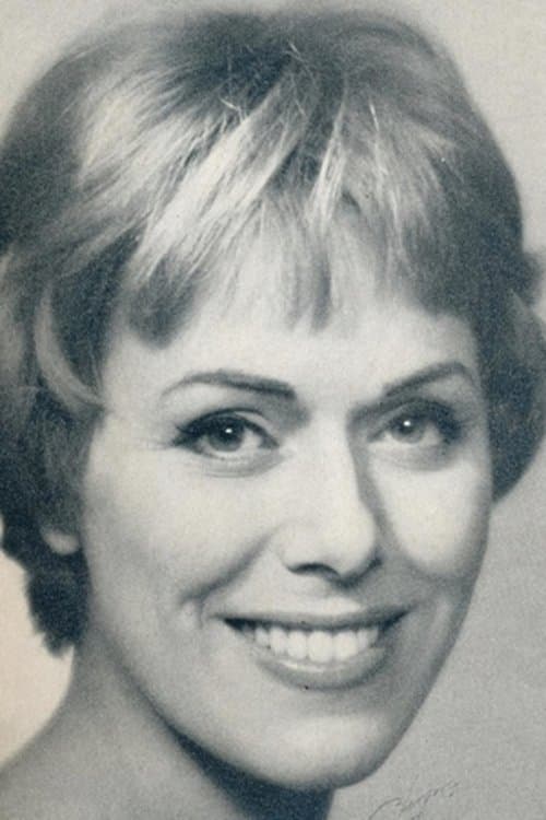 Cast's Movie Image