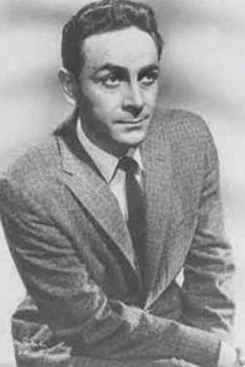 Cast's Movie Image