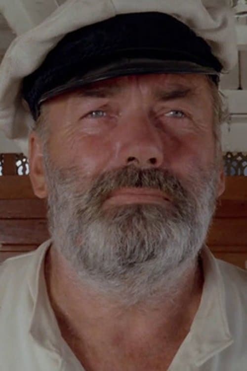 Cast's Movie Image