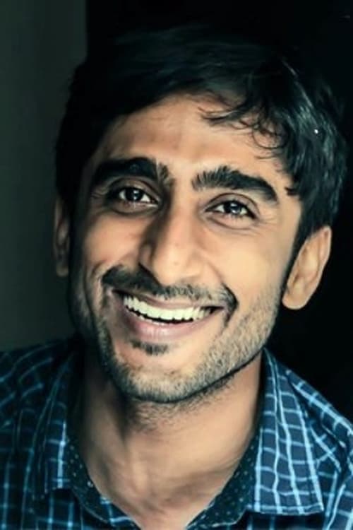 Cast's Movie Image