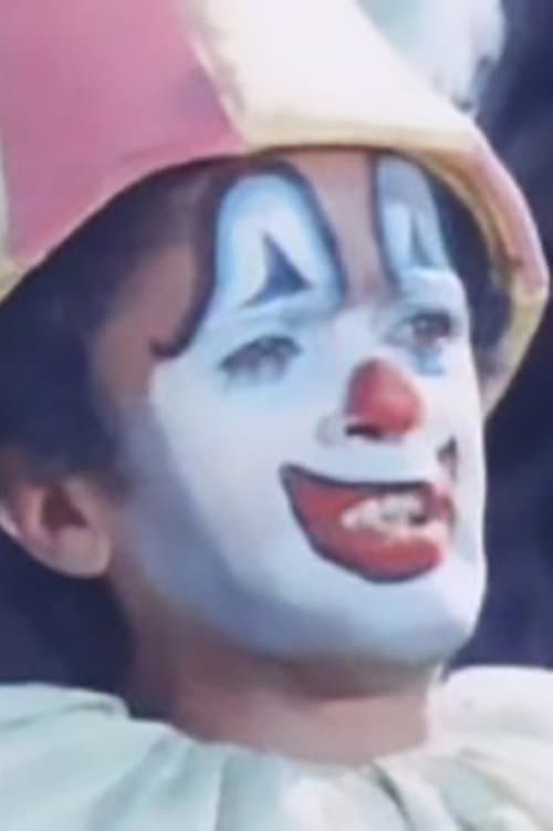Cast's Movie Image
