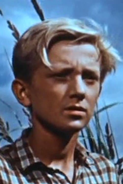 Cast's Movie Image
