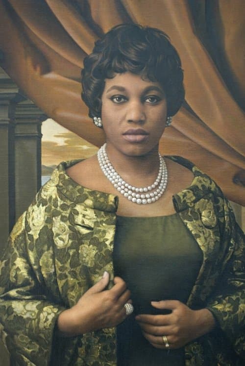 Cast's Movie Image