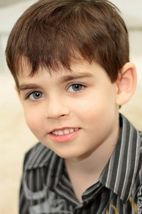 Cast's Movie Image