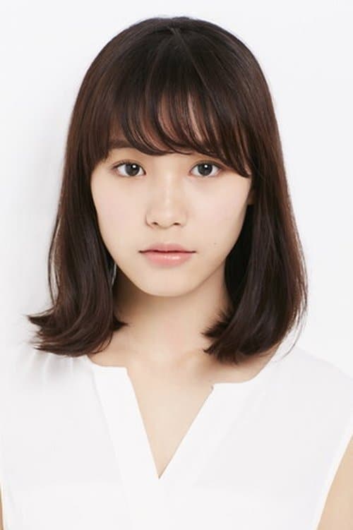 Cast's Movie Image
