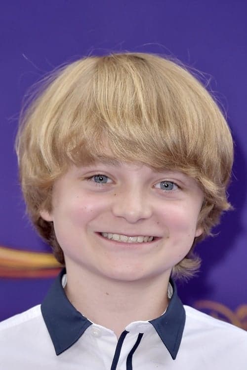 Cast's Movie Image