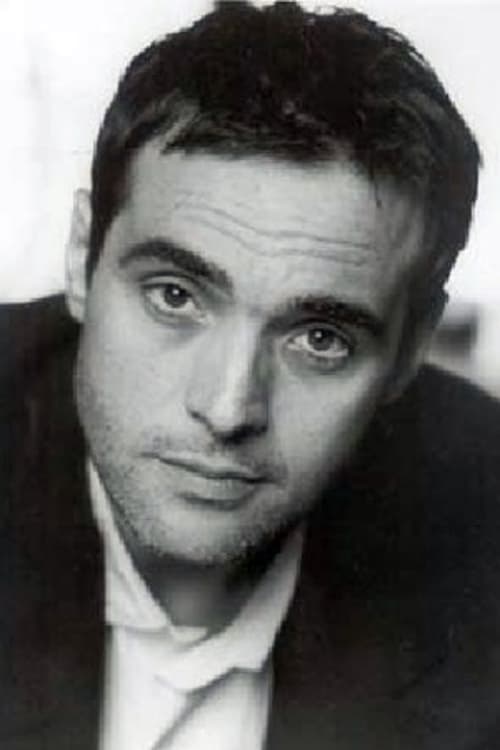 Cast's Movie Image