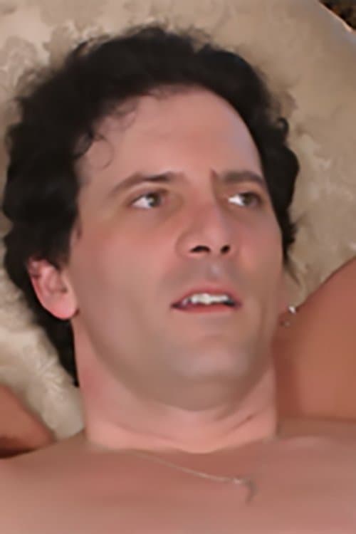 Cast's Movie Image