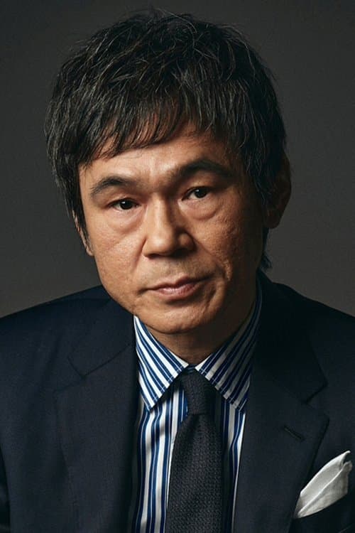 Cast's Movie Image
