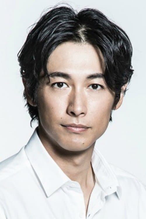 Cast's Movie Image