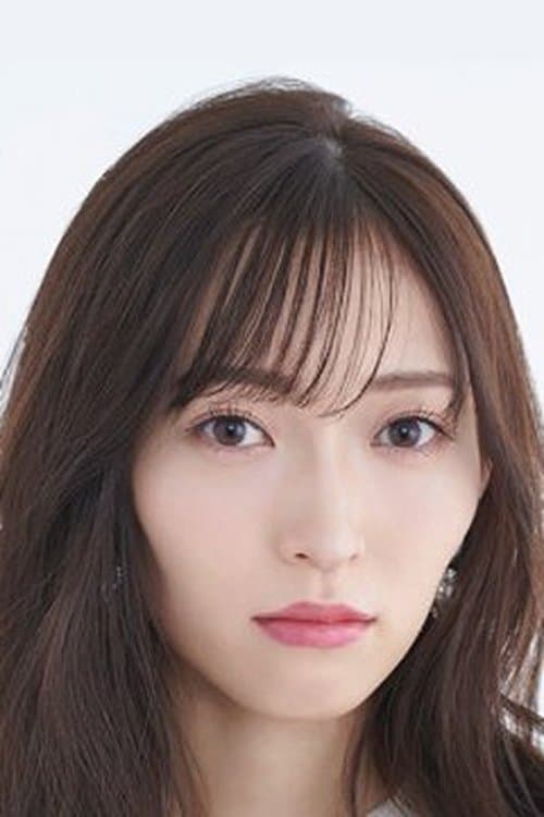 Cast's Movie Image