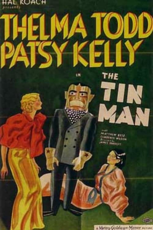 Director's Movie Image