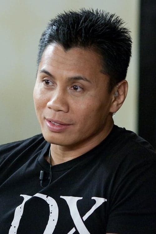 Cast's Movie Image