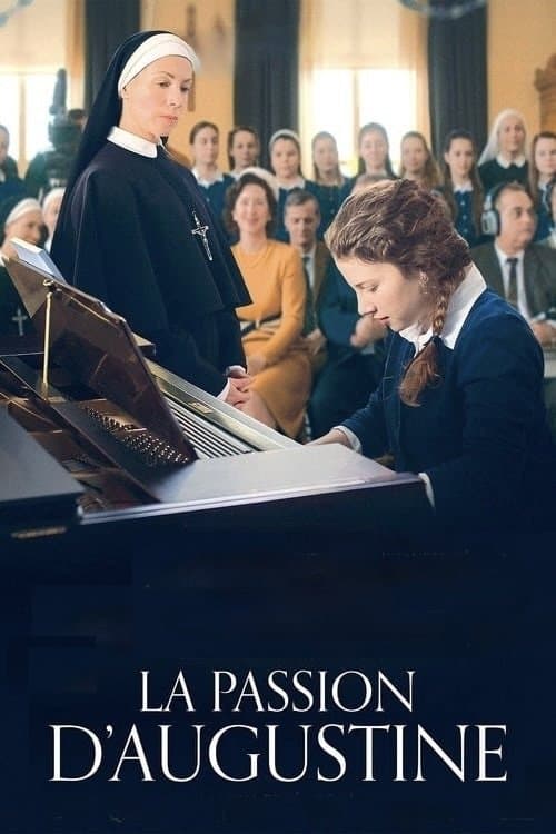Director's Movie Image