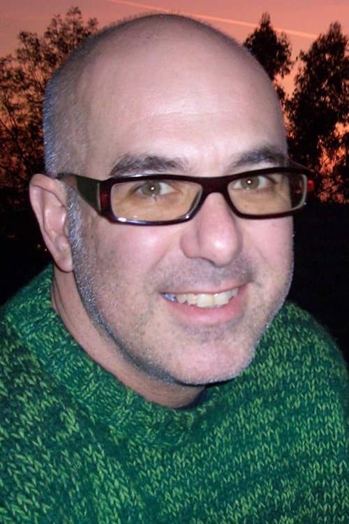 Director's Image