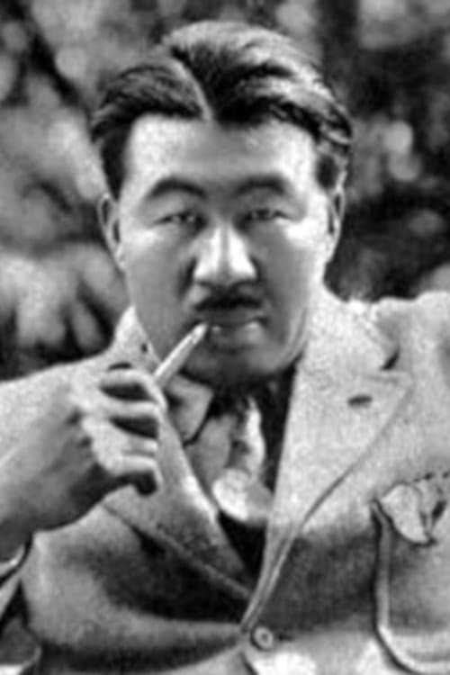 Cast's Movie Image