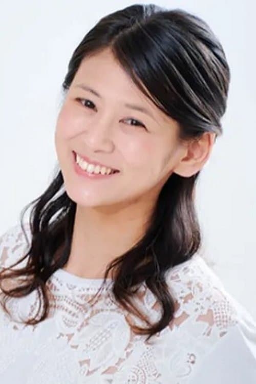 Cast's Movie Image