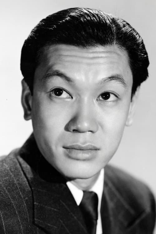 Cast's Movie Image