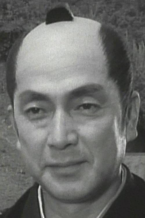 Cast's Movie Image
