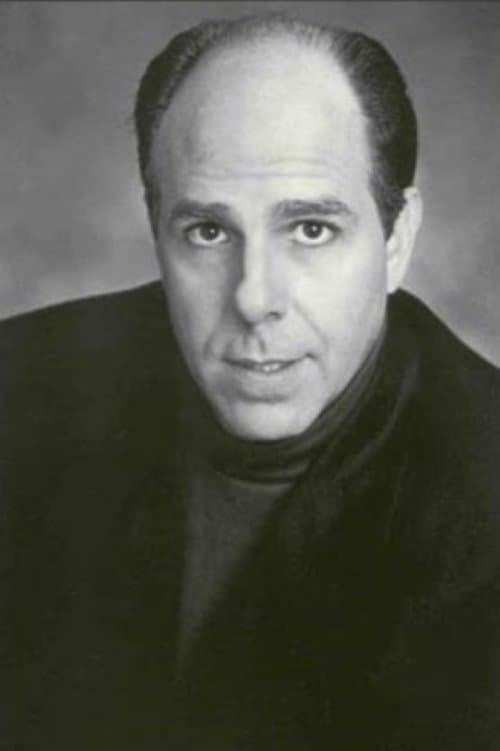 Cast's Movie Image