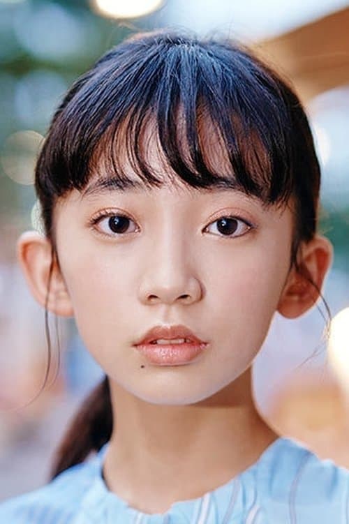 Cast's Movie Image