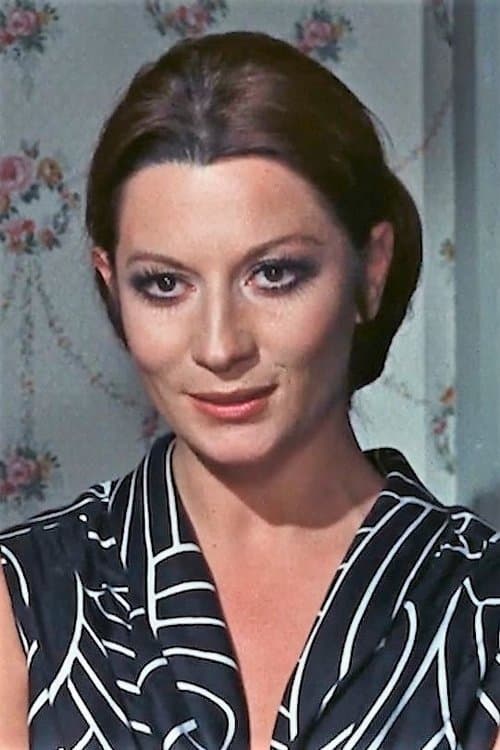 Cast's Movie Image