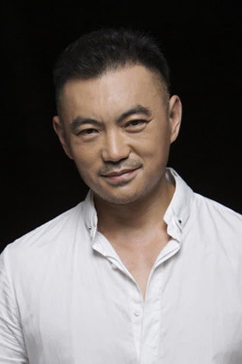 Cast's Movie Image
