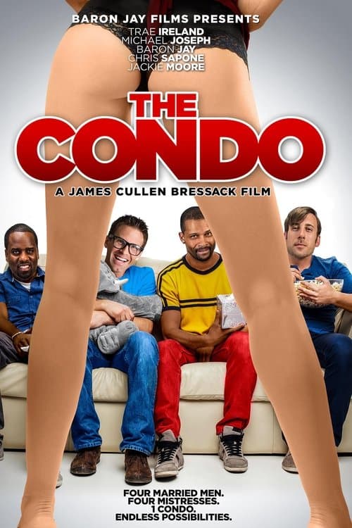 Director's Movie Image