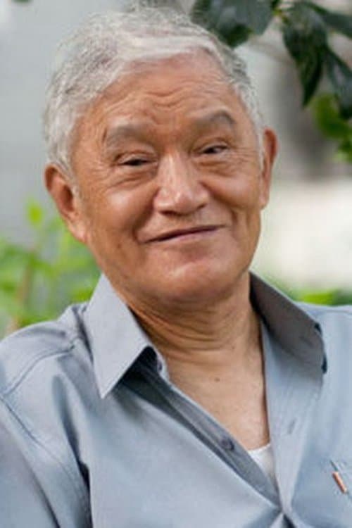 Cast's Movie Image