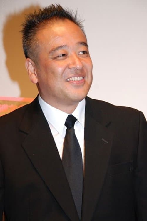 Director's Image