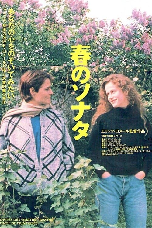 Director's Movie Image