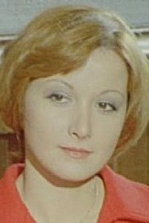 Cast's Movie Image