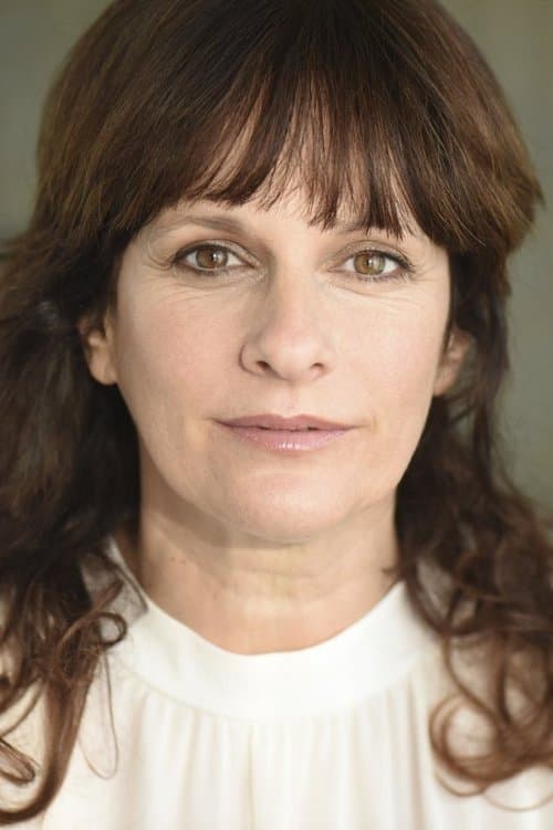 Cast's Movie Image