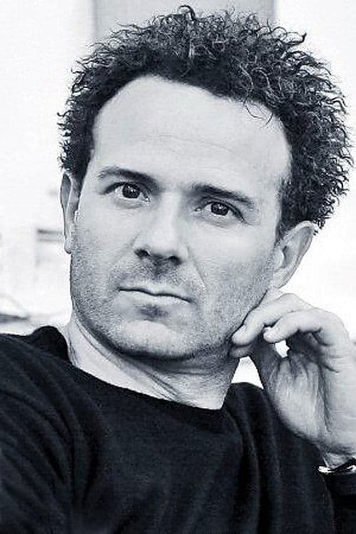 Cast's Movie Image