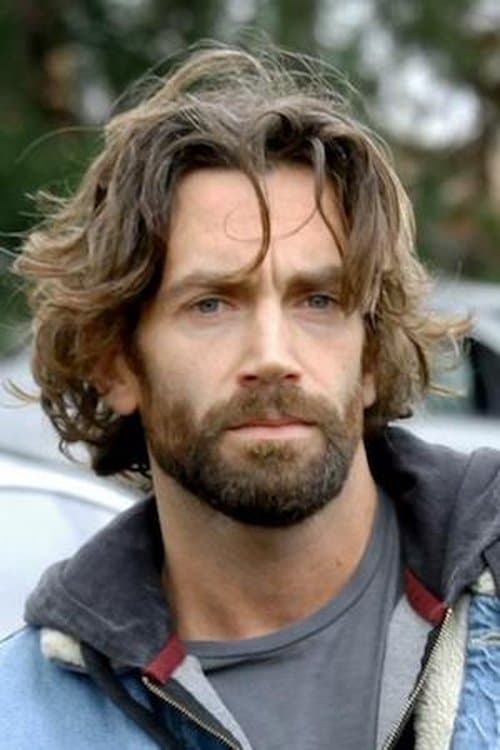 Cast's Movie Image