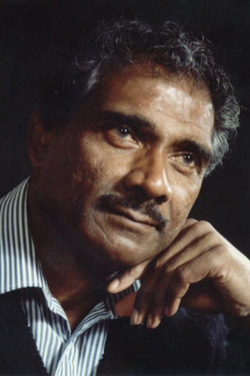 Cast's Movie Image
