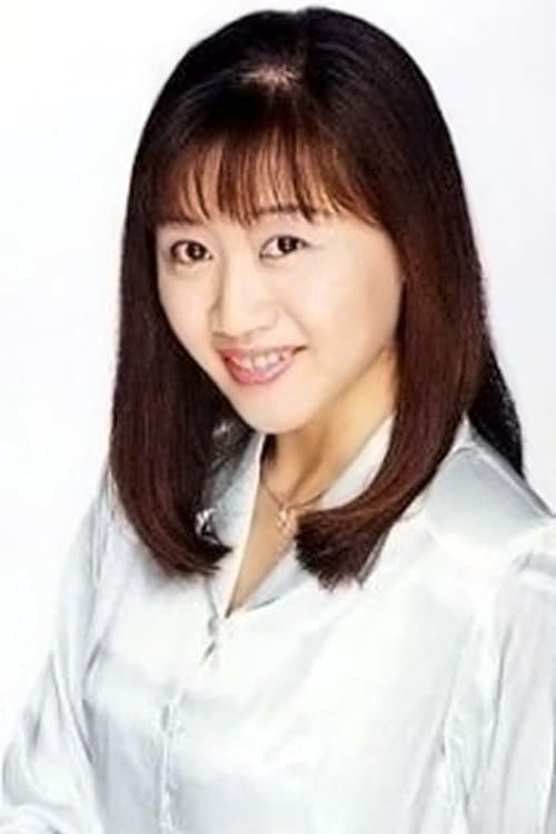 Cast's Movie Image