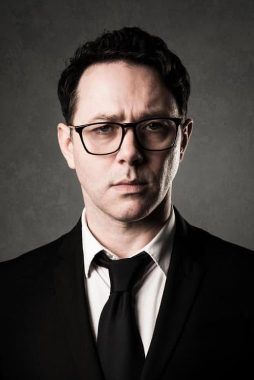 Cast's Movie Image