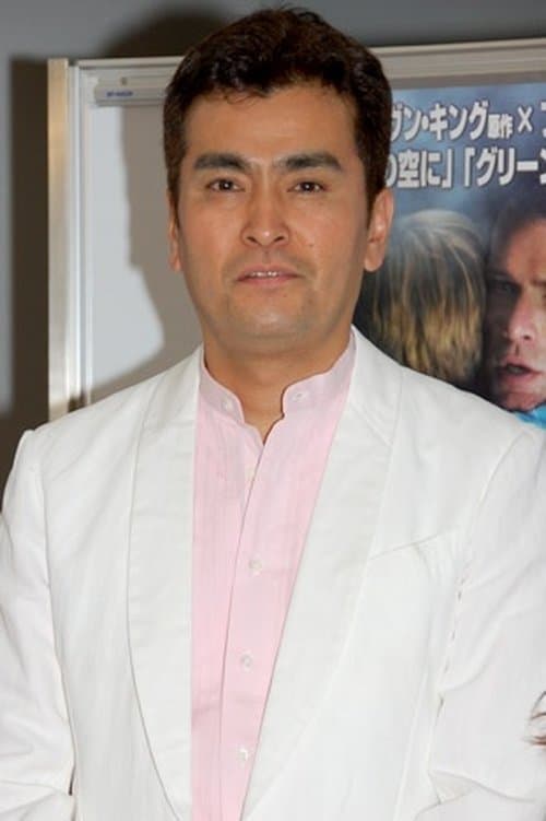 Cast's Movie Image