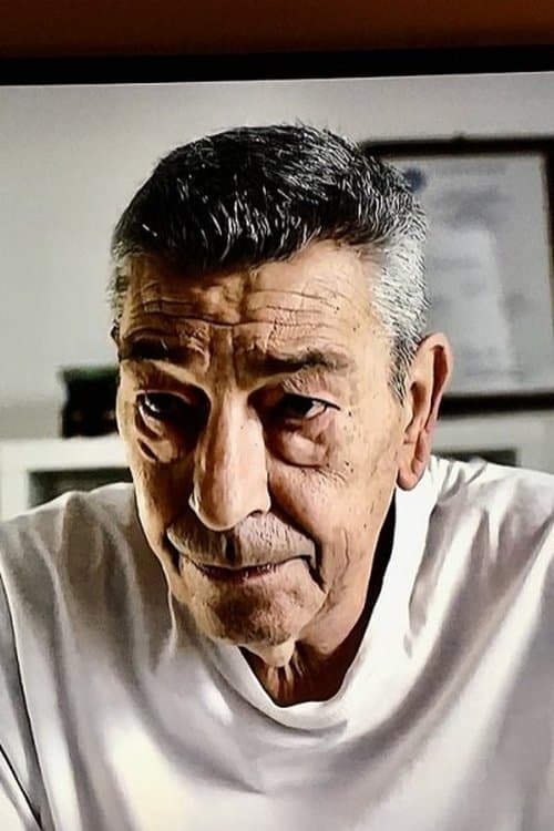 Cast's Movie Image