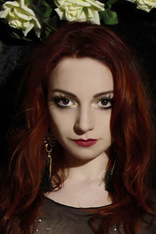 Cast's Movie Image