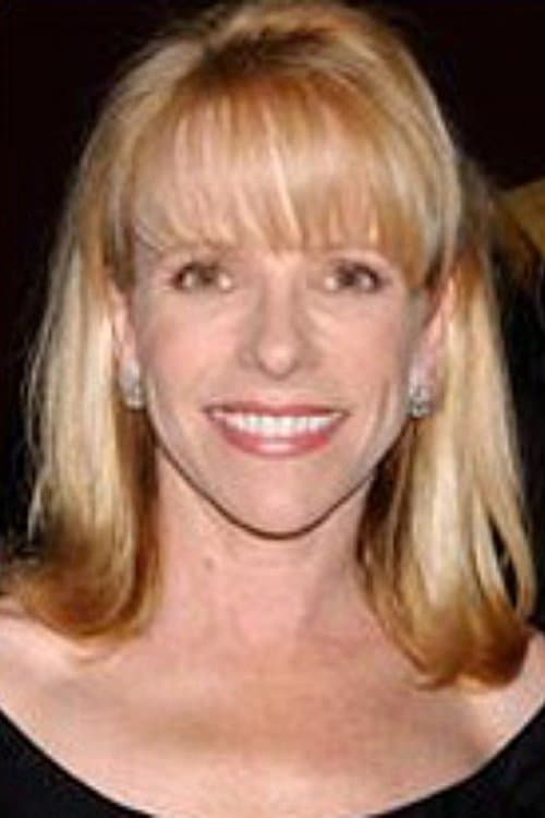Cast's Movie Image