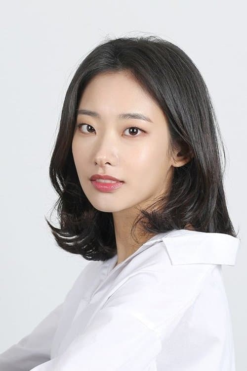 Cast's Movie Image
