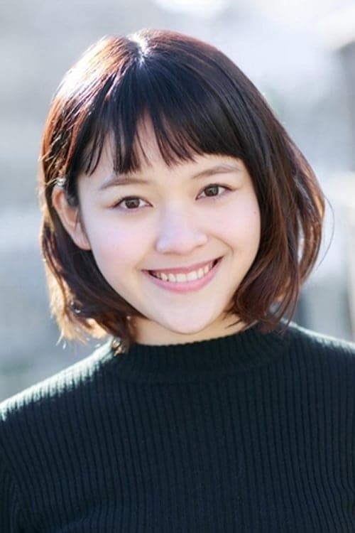 Cast's Movie Image