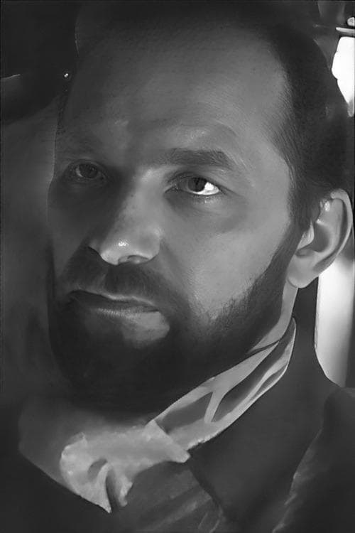 Cast's Movie Image